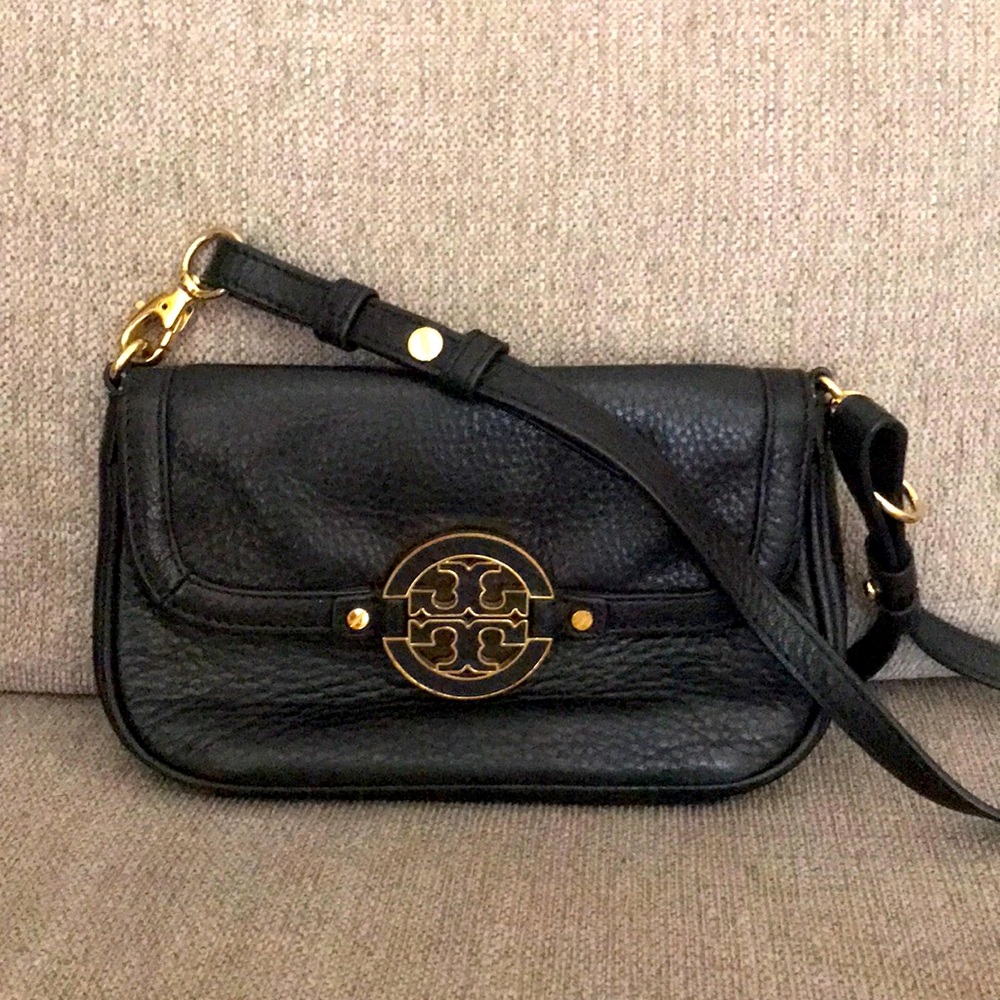 Tory Burch